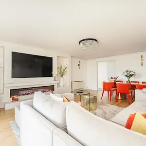 apt-the-view-greenwich-luxury-river-thames.brighton-hotels-england.com/